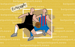 basket-eurolega-giornata-32