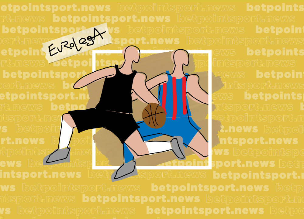 basket-eurolega-giornata-32