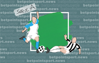 calcio-seriea-giornata-29