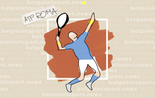 tennis-atp-roma-quarti