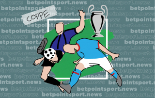 calcio-champions-league-finale