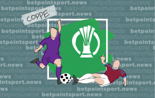 calcio-coppe-finale-conference-league