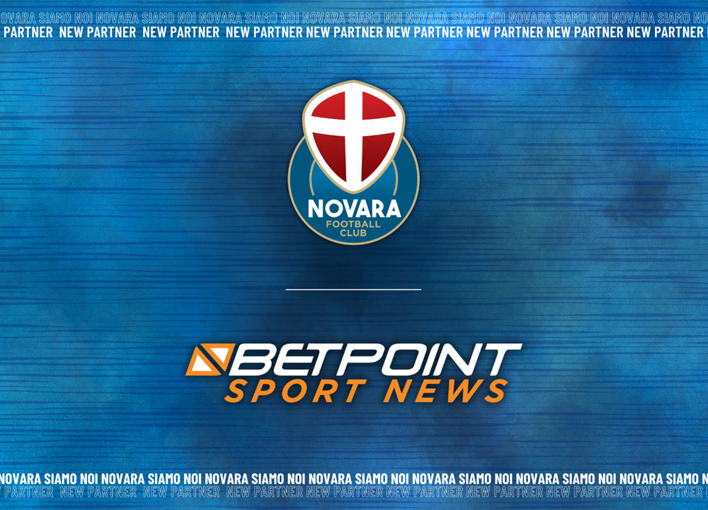 partnership-main-sponsor-betpointsportnews-novarafootballclub