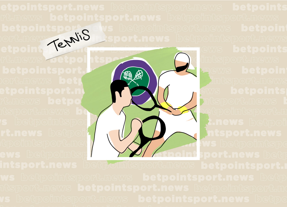 tennis-wimbledon-ottavi-alcaraz-berrettini