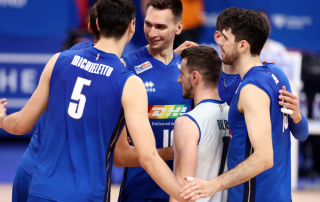 volley-europei-maschili-2023-debutto-italia