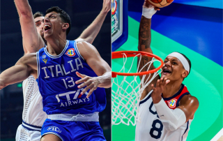 basket-mondiali-quarti-di-finale-analisi