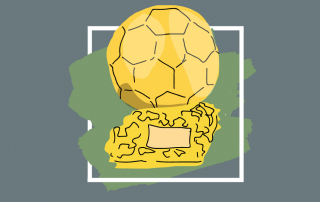 rubriche-calcio-pallone-doro-2023-assegnazione-candidati