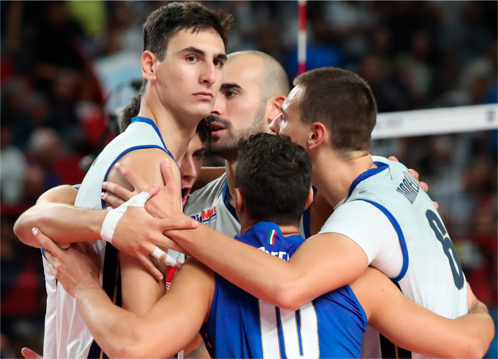 volley-europei-maschili-semifinale