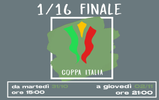 calcio-coppe-coppa-italia-seconda-giornata