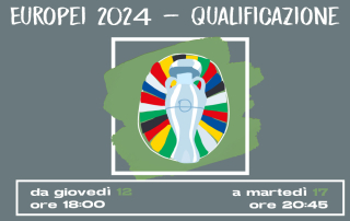calcio-nazionali-qualificazioni-europei-ottobre