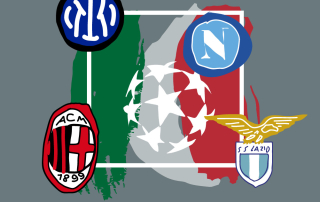 calcio-coppe-champions-league-5a-giornata-italiane