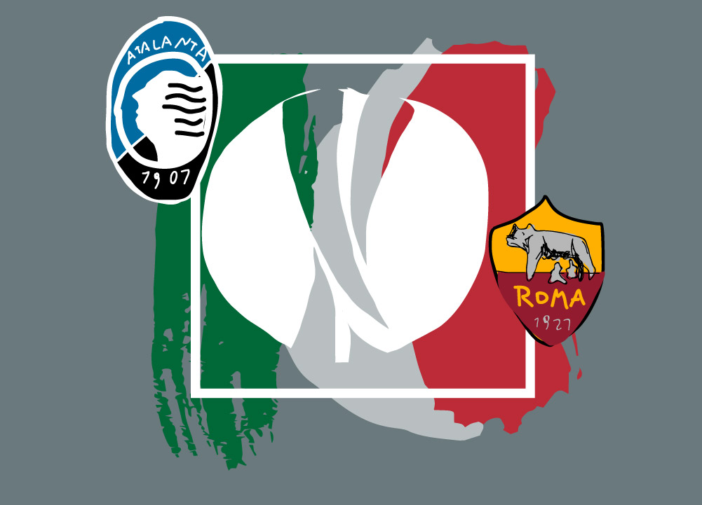 calcio-coppe-europa-league-4a-giornata-italiane