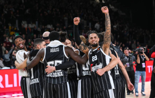 basket-eurolega-focus-italiane-15esima