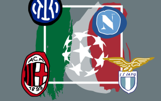 calcio-coppe-champions-league-6a-giornata-italiane