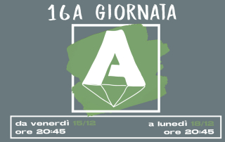 calcio-seriea-16a-giornata-presentazione