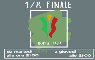 calcio-coppe-coppa-italia-ottavi-fine