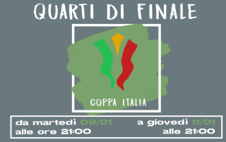 calcio-coppe-coppa-italia-quarti-di-finale-inizio