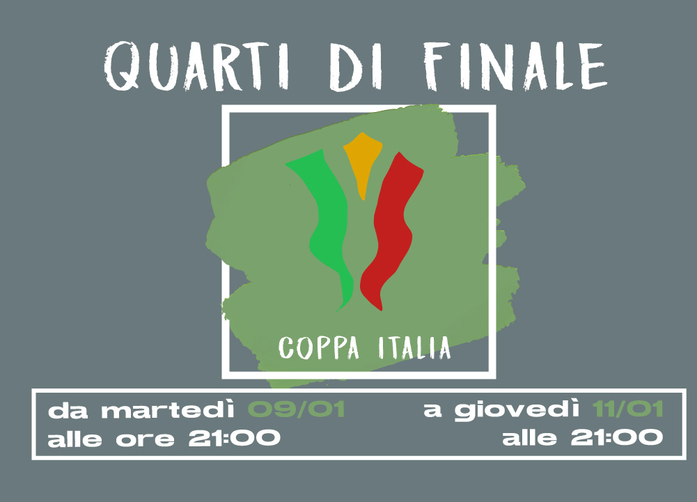calcio-coppe-coppa-italia-quarti-di-finale-inizio