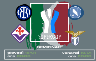 calcio-italia-supercoppa-semifinali