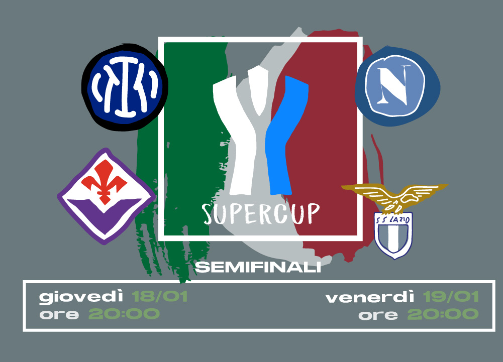 calcio-italia-supercoppa-semifinali