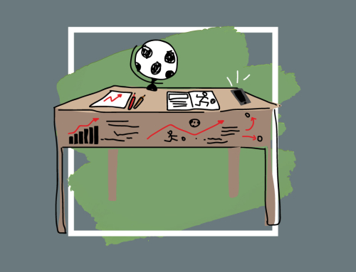 Calciomercato estivo: Real Madrid colpo Mbappé, fermento in Serie A con Juventus e Milan protagoniste