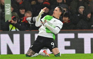 rubriche-calcio-premier-league-liverpool-chelsea
