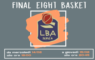 basket-coppa-italia-final-eight-presentazione