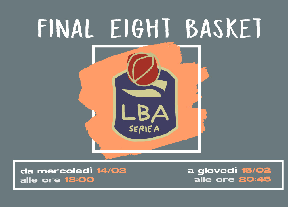 basket-coppa-italia-final-eight-presentazione