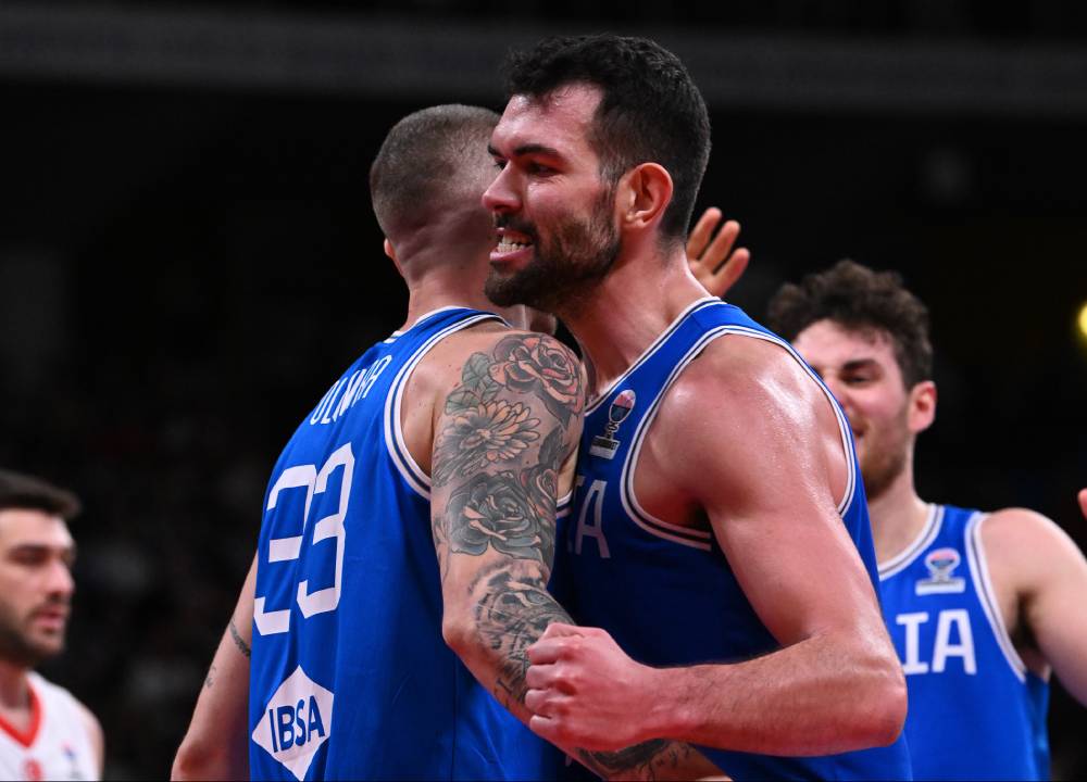 basket-eurobasket-qualificazione-focus-nazionale-azzurra