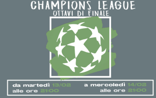 calcio-coppe-champions-league-ottavi-di-finale-presentazione