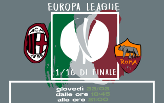 calcio-coppe-europa-league-focus-italiane-playoff