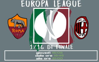 calcio-coppe-europa-league-sedicesimi-di-finale-italiane