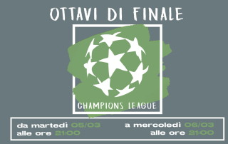 calcio-coppe-champions-league-ritorno-ottavi-presentazione