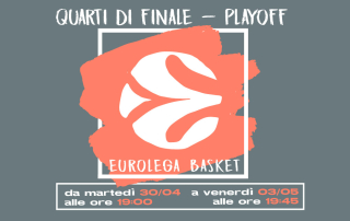 basket-eurolega-playoff-il-punto