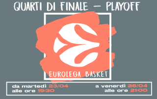basket-eurolega-playoff-inizio