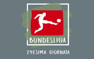 calcio-estero-bundesliga-29esima-giornata