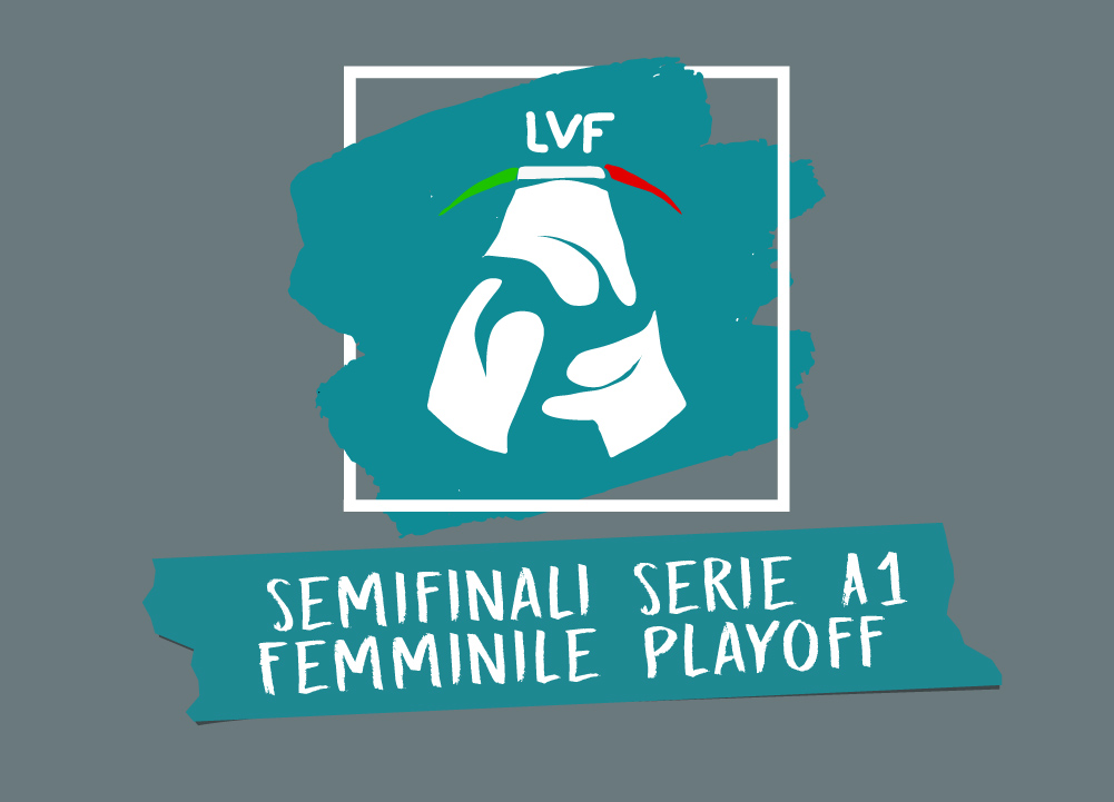 volley-femminile-serie-a1-semifinali-playoff