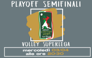 volley-superlega-playoff-semifinali