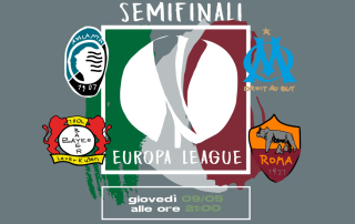 semifinali-ritorno-europa-league-2024