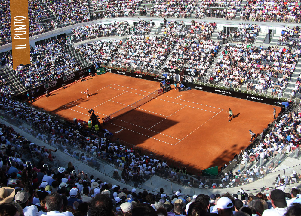 tennis-atp-internazionali-roma-2024