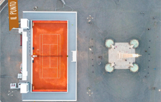tennis-il-punto-atp-roma-internazionali-2024