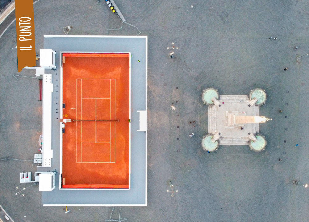 tennis-il-punto-atp-roma-internazionali-2024