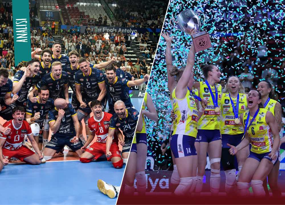 volley-champions-campioni-2024