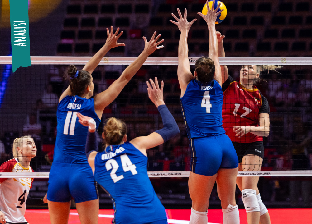 volley-femminile-nations-league-2024