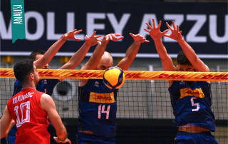 volley-nations-league-femminile-maschile-2024