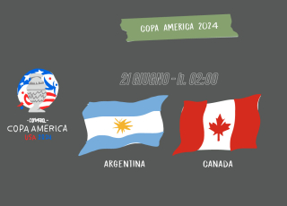 Copa-America-giorno-1