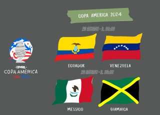 Copa-America-giorno-3