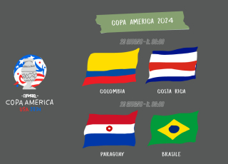 calcio-copa-america-2024-presentazione-29-giugno