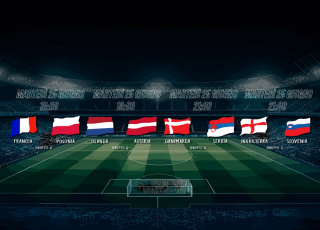 calcio-euro-2024-presentazione-25-giugno