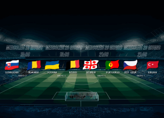 calcio-euro-2024-presentazione-26-giugno
